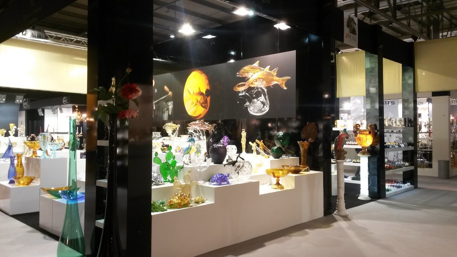 Фотография: в стиле , Декор интерьера, Дом, Мебель и свет, Декор дома, Посуда, Сад, Маркет, Стол – фото на INMYROOM Фотография: в стиле , Декор интерьера, Дом, Мебель и свет, Декор дома, Посуда, Сад, Маркет, Стол – фото на INMYROOM