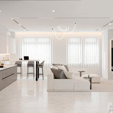 Фотография: в стиле – фото на INMYROOM