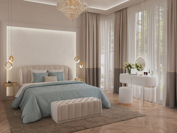Фотография:  в стиле  – фото на INMYROOM