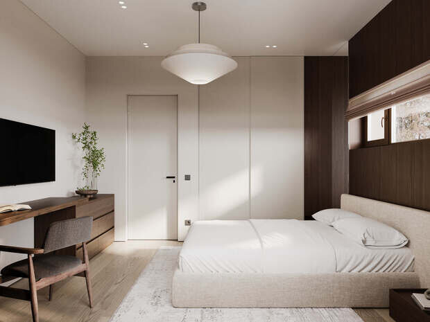Фотография: в стиле – фото на INMYROOM