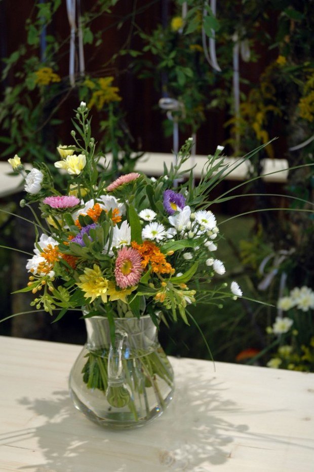 Фото из портфолио The Ritz Carlton Moscow  – фотографии дизайна интерьеров на INMYROOM