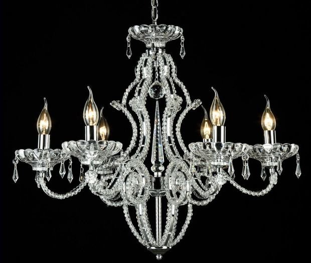 Фото из портфолио Коллекция Modern – фотографии дизайна интерьеров на INMYROOM