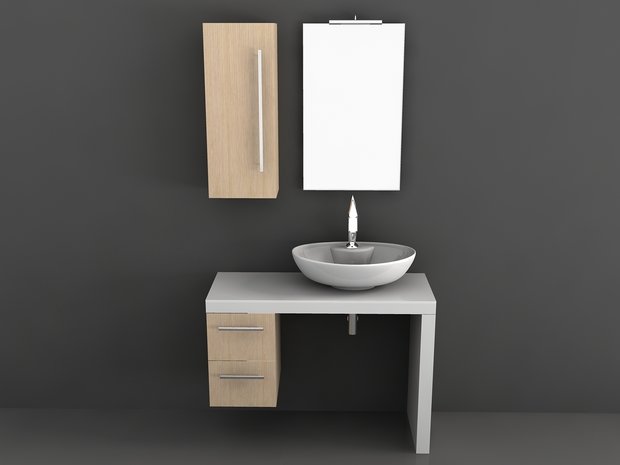 Фото из портфолио Flash – фотографии дизайна интерьеров на INMYROOM