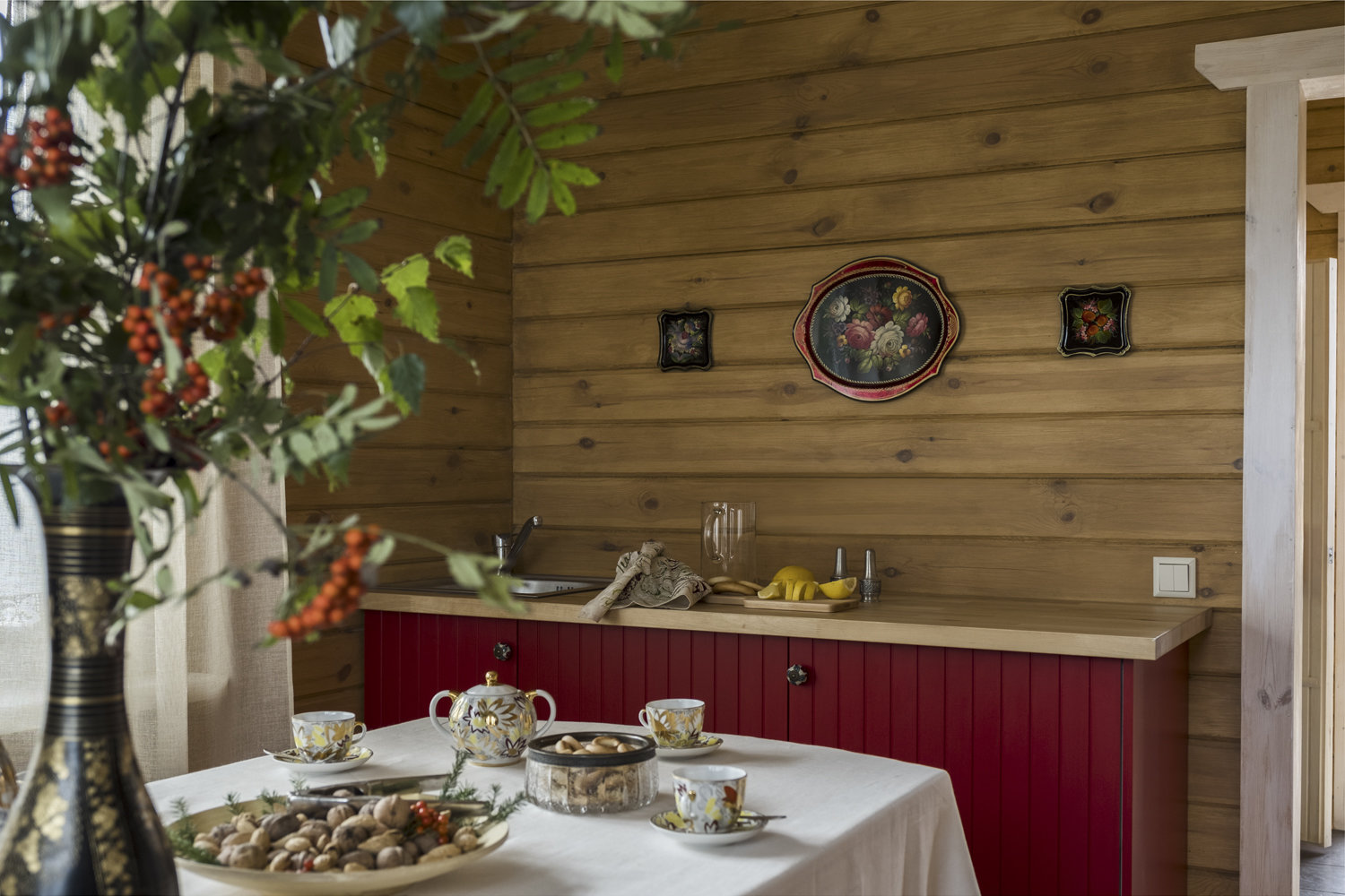 Дизайн: Анна Рагулина Дизайн: Анна Рагулина