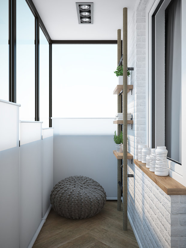 Фото из портфолио панорама 360 – фотографии дизайна интерьеров на INMYROOM