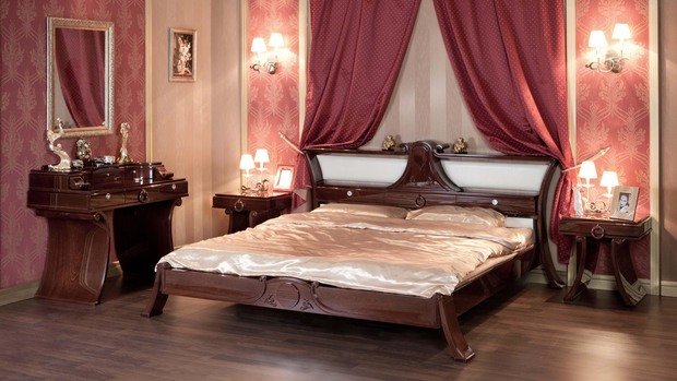 Фото из портфолио Коллекция FOCUS – фотографии дизайна интерьеров на INMYROOM