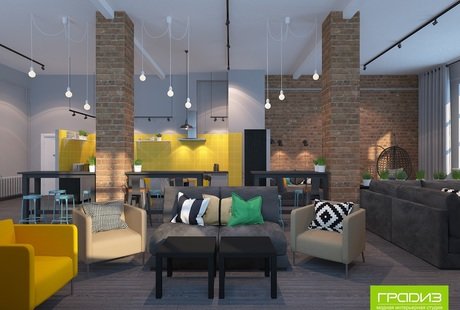 Гостевой дом "Никольский"