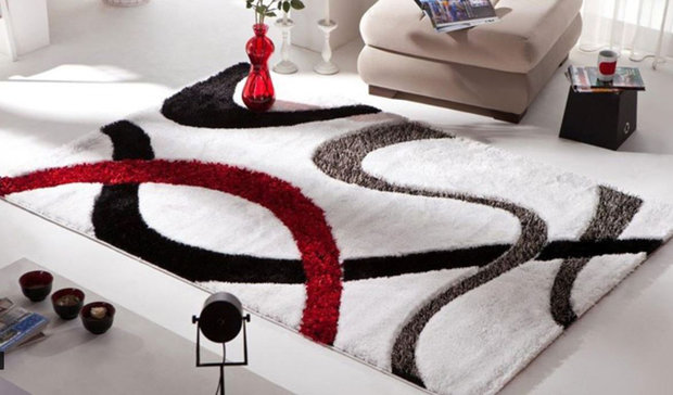 Фото из портфолио Мои избранные статьи – фотографии дизайна интерьеров на INMYROOM