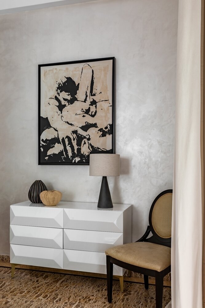 Фотография: Спальня в стиле Эклектика, Винтажный, Дом, Проект недели, Дача, Дом и дача, Московская область, 4 и больше, Более 90 метров, Сара Михайлова – фото на INMYROOM Фотография: Спальня в стиле Эклектика, Винтажный, Дом, Проект недели, Дача, Дом и дача, Московская область, 4 и больше, Более 90 метров, Сара Михайлова – фото на INMYROOM