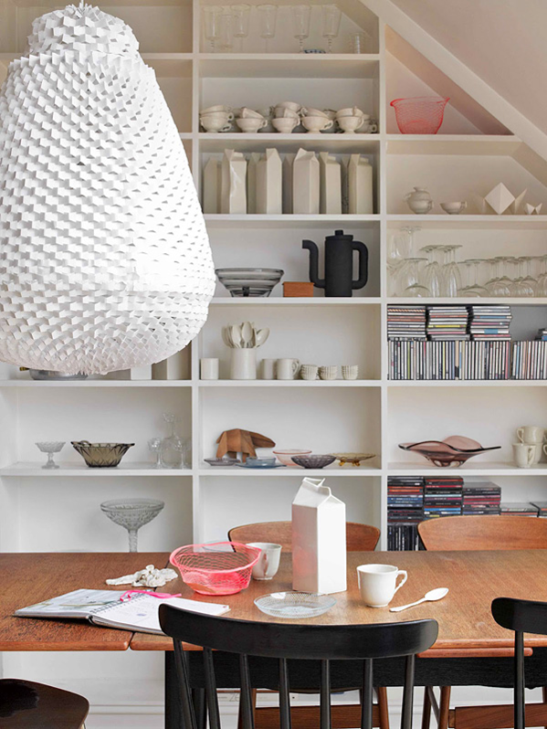 Фотография: Кухня и столовая в стиле Современный, Малогабаритная квартира, Квартира, Дома и квартиры – фото на INMYROOM Фотография: Кухня и столовая в стиле Современный, Малогабаритная квартира, Квартира, Дома и квартиры – фото на INMYROOM