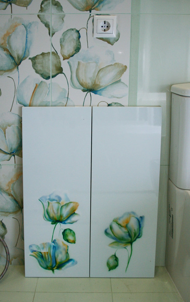 Фотография: Декор в стиле Современный, Декор интерьера, DIY – фото на INMYROOM