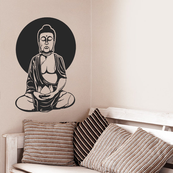 Фотография: Декор в стиле Восточный, Эко, Декор интерьера, Декор дома – фото на INMYROOM