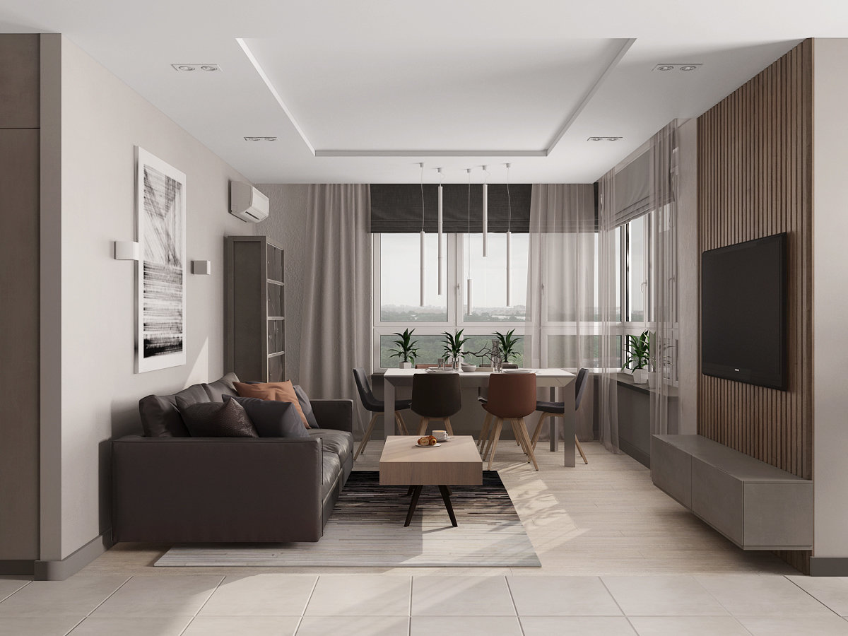 Дизайн: студия дизайна интерьеров EEDS Дизайн: студия дизайна интерьеров EEDS