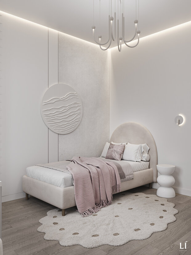 Фотография: в стиле – фото на INMYROOM