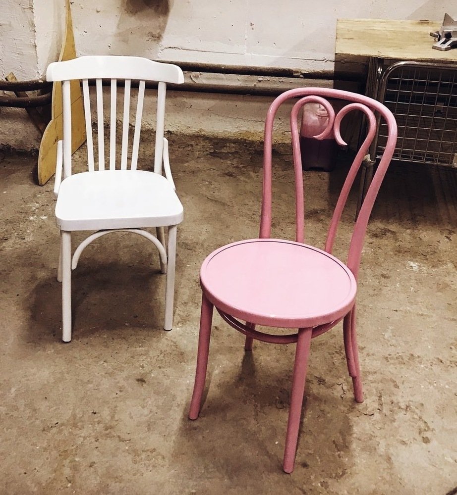 Фотография: в стиле , Дом и дача, идеи для сада и огорода, интерьер дачи, обновить дачу, авито – фото на INMYROOM Фотография: в стиле , Дом и дача, идеи для сада и огорода, интерьер дачи, обновить дачу, авито – фото на INMYROOM