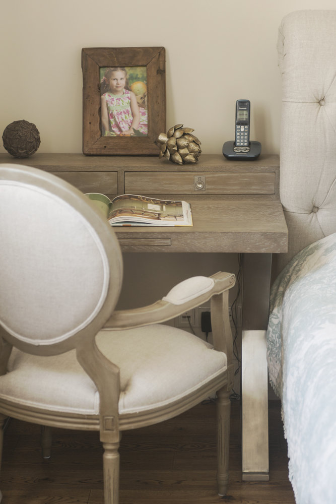 Фотография: Мебель и свет в стиле Прованс и Кантри, Квартира, Дома и квартиры – фото на INMYROOM