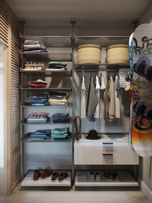 Дизайн: Евгения Лыкасова