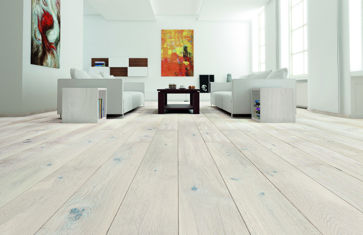 Фотография: Гостиная в стиле Современный, Прочее, Ремонт на практике – фото на INMYROOM Фотография: Гостиная в стиле Современный, Прочее, Ремонт на практике – фото на INMYROOM