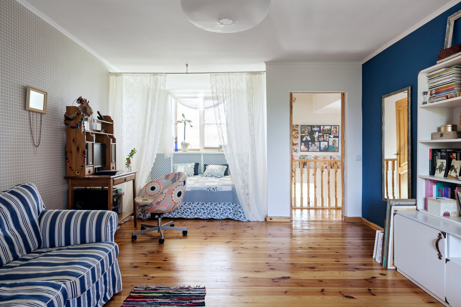 Фотография: Гостиная в стиле Прованс и Кантри, Дом, Проект недели, Дача, Дом и дача, Беларусь, Минск, 2 комнаты, 60-90 метров, Sweet Home, Алена Ерашевич, Илья Ерашевич – фото на INMYROOM Фотография: Гостиная в стиле Прованс и Кантри, Дом, Проект недели, Дача, Дом и дача, Беларусь, Минск, 2 комнаты, 60-90 метров, Sweet Home, Алена Ерашевич, Илья Ерашевич – фото на INMYROOM