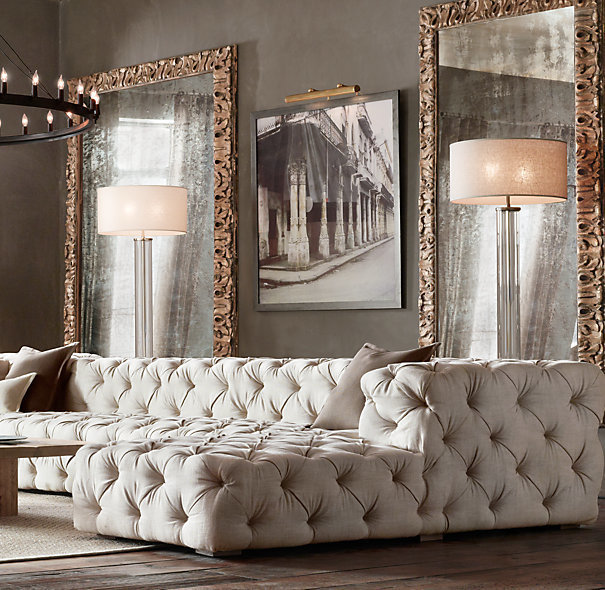 Фото из портфолио Мои избранные статьи – фотографии дизайна интерьеров на INMYROOM