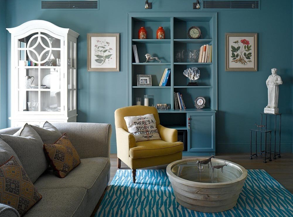 Дизайн: Мария Пилипенко и Екатерина Федорова Дизайн: Мария Пилипенко и Екатерина Федорова