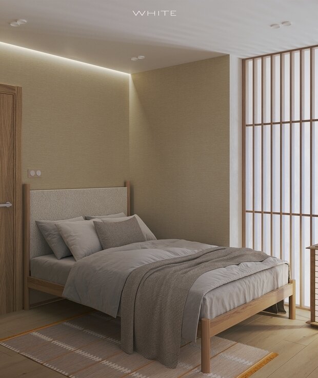 Фотография: в стиле – фото на INMYROOM