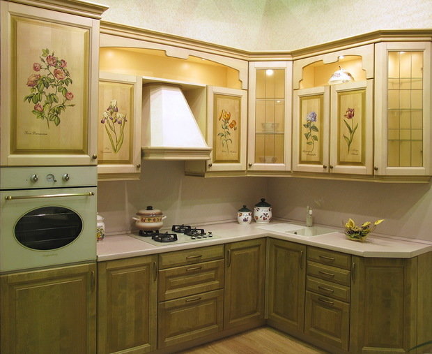 Фото из портфолио Мои избранные статьи – фотографии дизайна интерьеров на INMYROOM