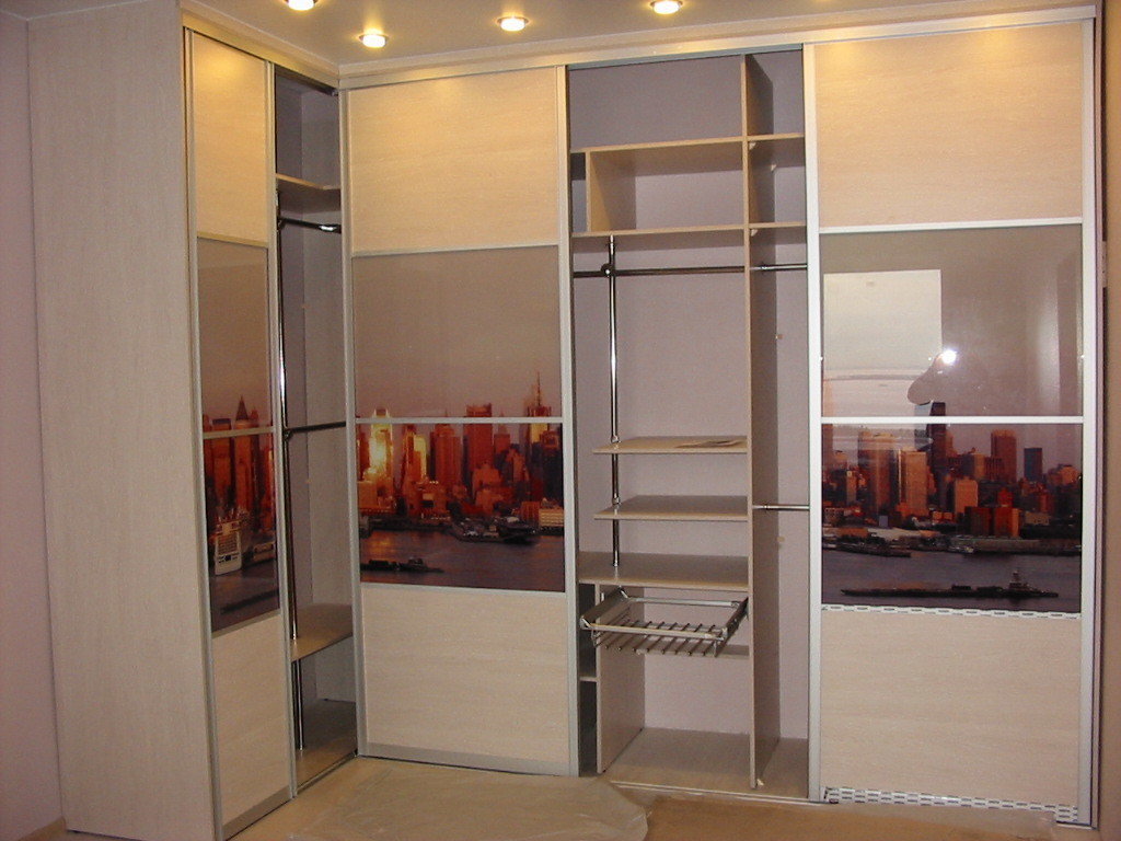 Фотография: в стиле , Прихожая, Советы – фото на INMYROOM Фотография: в стиле , Прихожая, Советы – фото на INMYROOM