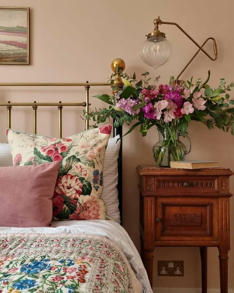 Фотография: в стиле , Классический, Современный, Дом, Интерьер комнат, Дизайн интерьера, Переделка, Винтаж, интерьер загородного дома, уют дома, как оформить дом, дизайн интерьера загородного дома, классика с современным акцентом, Эль Хервин – фото на INMYROOM