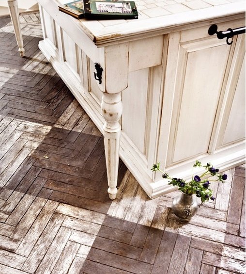 Фотография: в стиле , Декор и DIY, Декор дома, Пол – фото на INMYROOM Фотография: в стиле , Декор и DIY, Декор дома, Пол – фото на INMYROOM