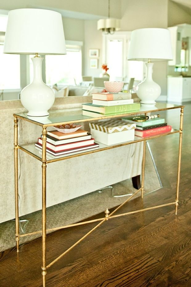 Фотография: Мебель и свет в стиле Эклектика, Хранение, Стиль жизни, Советы – фото на INMYROOM