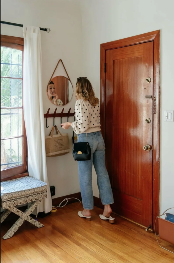 Источник фото: heykellyj.com Источник фото: heykellyj.com