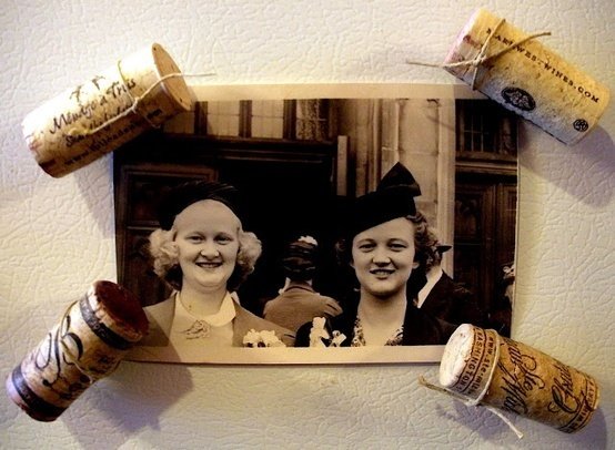 Фотография: Аксессуары в стиле Прованс и Кантри, Современный – фото на INMYROOM