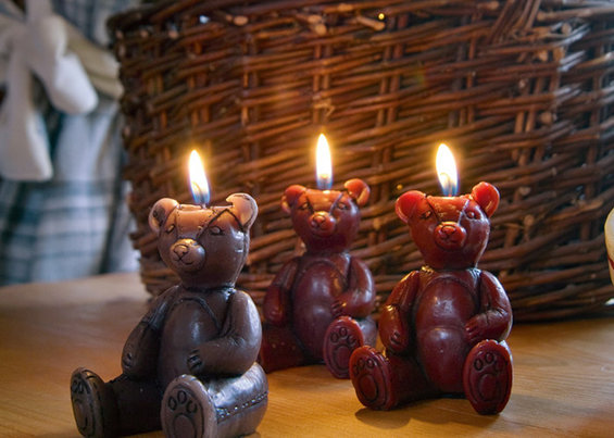 Фотография: Аксессуары в стиле Прованс и Кантри, Дом, Дома и квартиры, Камин – фото на INMYROOM