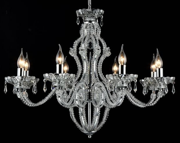 Фото из портфолио Коллекция Modern – фотографии дизайна интерьеров на INMYROOM