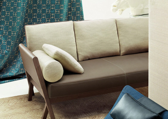 Фотография: Мебель и свет в стиле Современный, Карта покупок, Индустрия, Ретро, Missoni – фото на INMYROOM Фотография: Мебель и свет в стиле Современный, Карта покупок, Индустрия, Ретро, Missoni – фото на INMYROOM