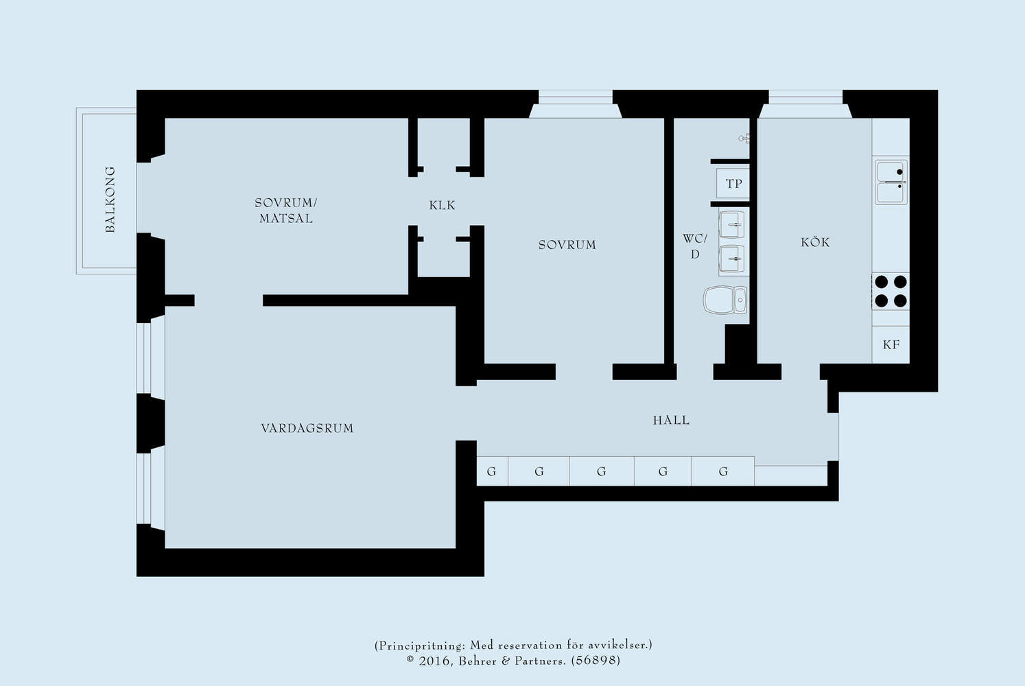 Фотография: Планировки в стиле , Декор интерьера, Квартира – фото на INMYROOM