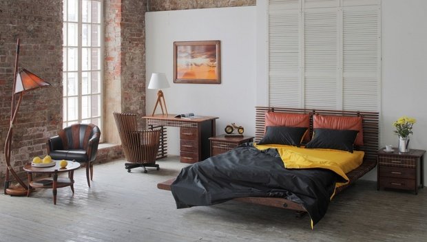 Фото из портфолио Pacific Green(Австалия) – фотографии дизайна интерьеров на INMYROOM