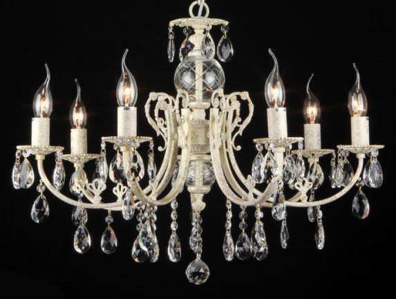 Фото из портфолио Коллекция Elegant – фотографии дизайна интерьеров на INMYROOM