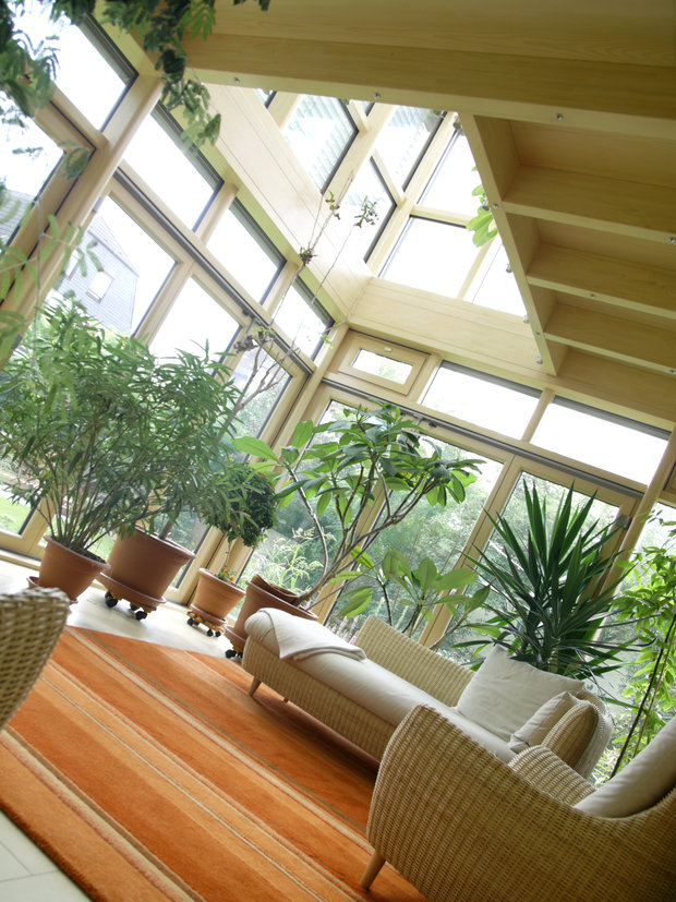 Фото из портфолио Мои избранные статьи – фотографии дизайна интерьеров на INMYROOM