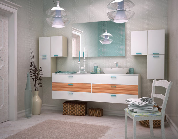 Фото из портфолио АРТ КОММУНА. БИБЛИОТЕКА. – фотографии дизайна интерьеров на INMYROOM