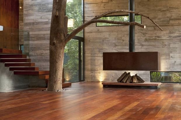 Фотография: в стиле , Декор интерьера, Квартира, Дом, Декор – фото на INMYROOM