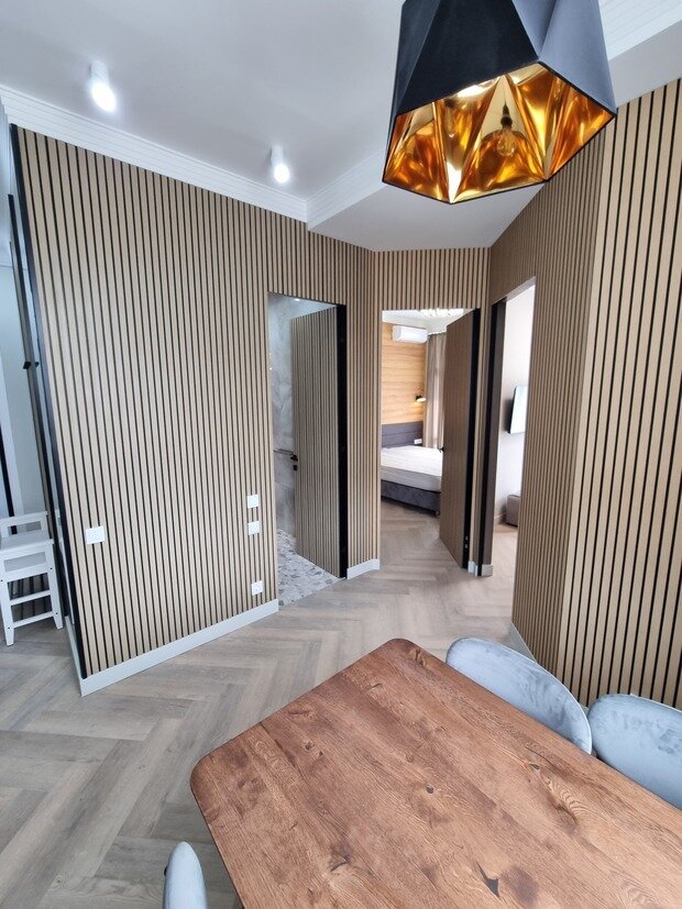 Фотография:  в стиле  – фото на INMYROOM