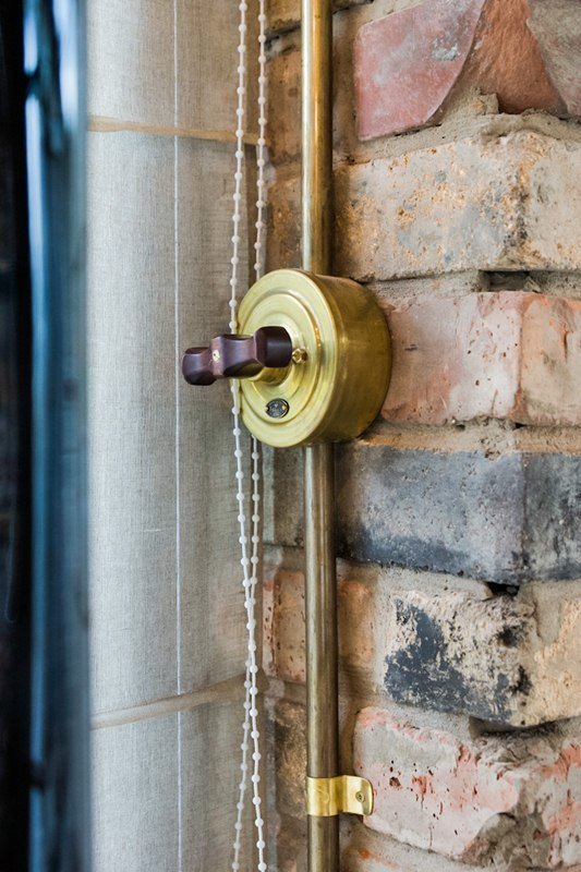 Фотография: Декор в стиле Прованс и Кантри, Современный, Декор интерьера, Дачный ответ, Веранда – фото на INMYROOM Фотография: Декор в стиле Прованс и Кантри, Современный, Декор интерьера, Дачный ответ, Веранда – фото на INMYROOM