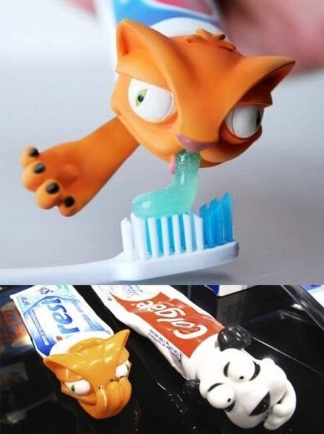 Фотография: Кухня и столовая в стиле Прованс и Кантри, Ванная, Декор интерьера, DIY, Декор дома, Советы – фото на INMYROOM