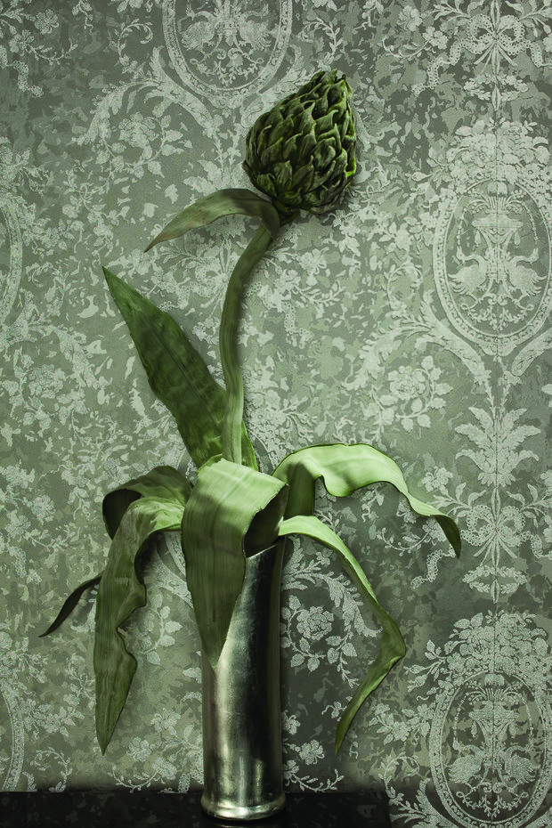 Фото из портфолио Мое избранное – фотографии дизайна интерьеров на INMYROOM
