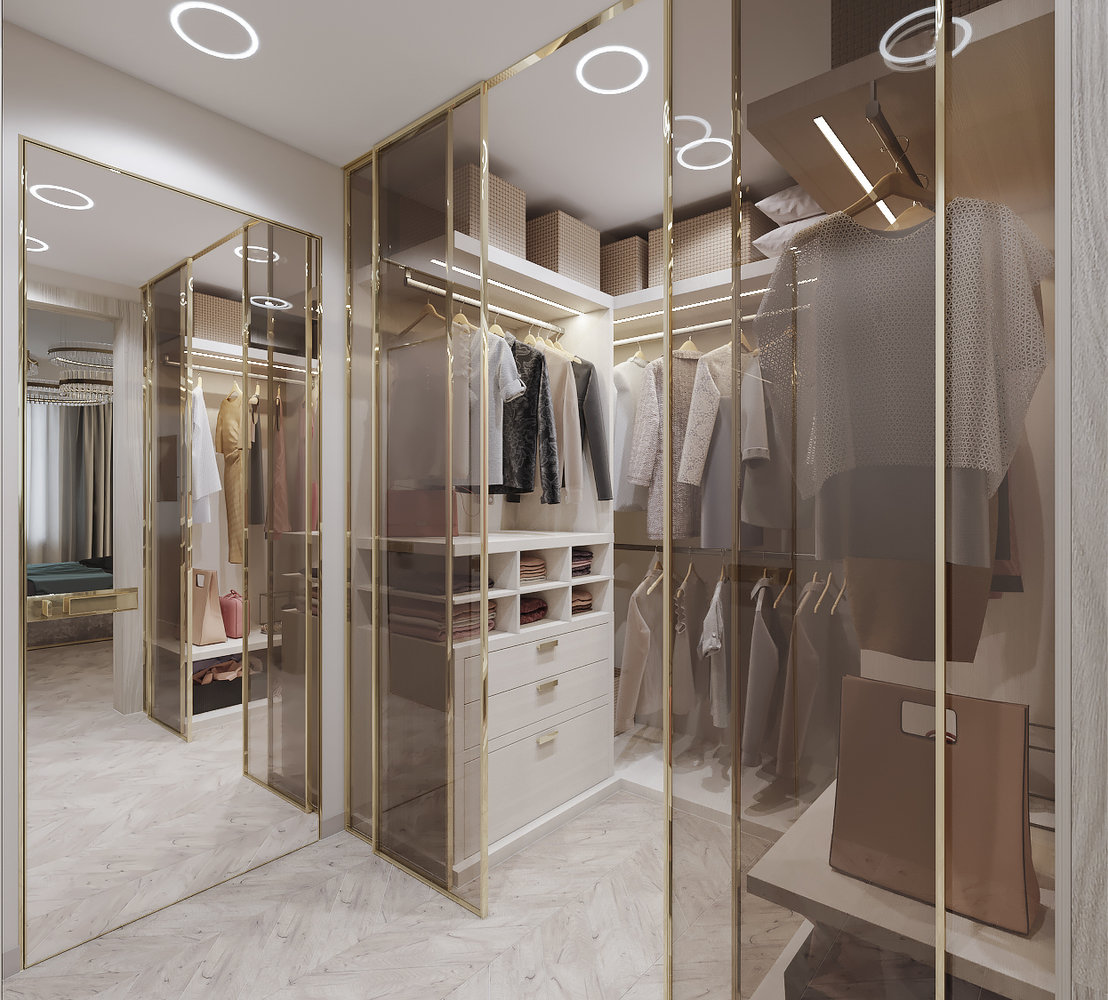 Фото из портфолио Квартира в Клубном доме, на 4 Советской 9 – фотографии дизайна интерьеров на INMYROOM Фото из портфолио Квартира в Клубном доме, на 4 Советской 9 – фотографии дизайна интерьеров на INMYROOM