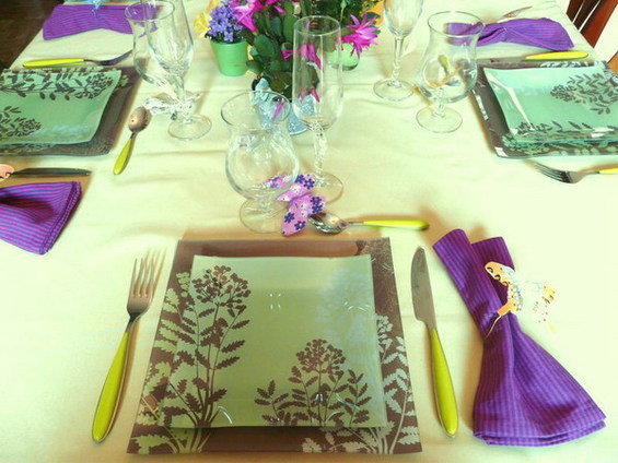 Фотография: Декор в стиле Прованс и Кантри, Классический, Современный – фото на INMYROOM