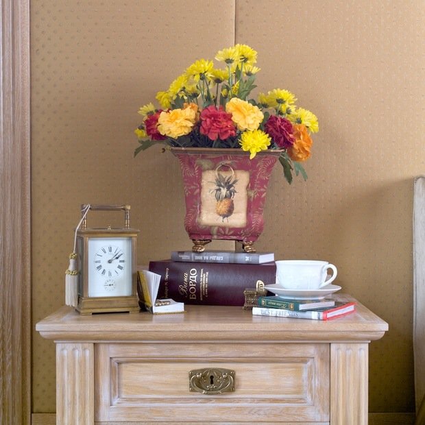 Фотография: Декор в стиле Классический, Современный, Декор интерьера, DIY, Мебель и свет, Марат Ка – фото на INMYROOM