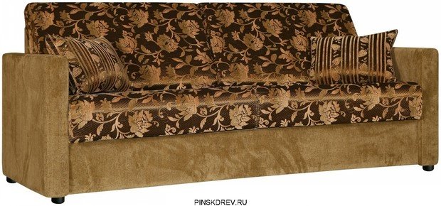 Фото из портфолио Избранные товары – фотографии дизайна интерьеров на INMYROOM